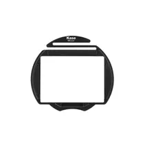 kase-clip-in-filter-canon-r7-r10-mcuv.jpg