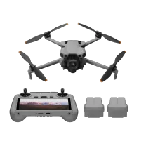 dji-mini-5-pro-fly-more-combo-smart-control.webp