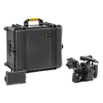 hprc2730w-for-dji-ronin-4d-6k-combo-1.jpg