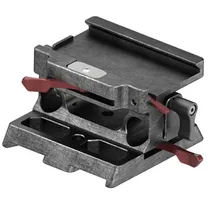 tilta-15mm-lws-baseplate-voor-blackmagic-po.jpg