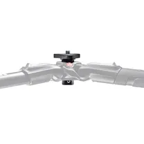 manfrotto-190xlaa-low-angle-adapter.jpg