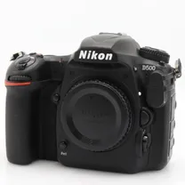 nikon-d500-body-occasion.jpg
