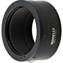 novoflex-adapter-contax-yashica-lens-naar-l.jpg