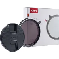 kase-62mm-nd-cpl-black-mist-variabel-1-5-8-.jpg