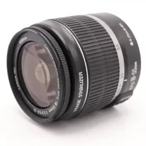 canon-ef-s-18-55mm-f-3-5-5-6-is-occasion.jpg