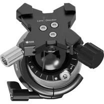 flexshooter-pro-ballhead.jpg