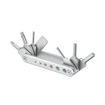 smallrig-foldable-multi-tool-kit-aak2213d_1.jpg