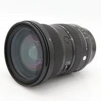sigma-24-70mm-f-2-8-dg-dn-ii-art-l-mount-oc.jpg