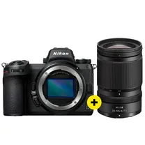 nikon-z6-ii-24-105mm-f-4-7-1.jpg