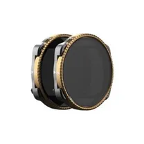 polarpro-dji-air-2s-vnd-2-5-and-6-9-stops-1.jpg
