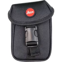leica-draagtas-voor-trinovid-10x25-bca.jpg