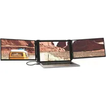 xebec-tri-screen-3.jpg
