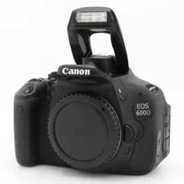 canon-eos-600d-body-occasion.jpg