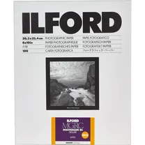 ilford-multigrade-rc-deluxe-satin-17-8x24cm.jpg