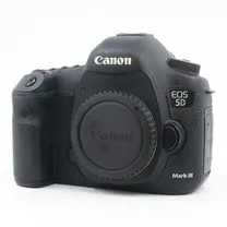 canon-eos-5d-mark-iii-body-occasion.jpg