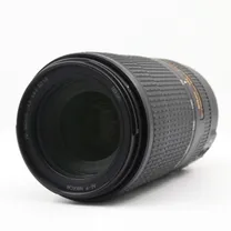 nikon-af-p-70-300mm-f-4-5-5-6e-ed-vr-occasi.jpg