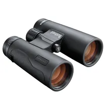 bushnell-engage-edx-10x42.jpg
