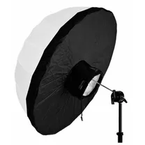 profoto-100994-umbrella-s-backpanel.jpg
