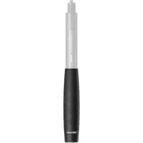 insta360-selfie-stick-sleeve-1m-.jpg