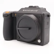 hasselblad-x2d-100c-body-occasion.jpg