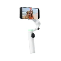 insta360-flow-2-pro-standard-bundle-summit-.webp