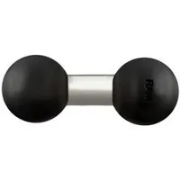 rammount-double-1-ball-adapter.jpg