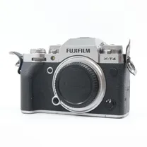 fujifilm-x-t4-body-zilver-occasion.jpg