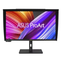 asus-proart-display-pa32ucxr-32-4k-professi.jpg