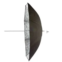 godox-flitsparaplu-zilver-zwart-101cm.jpg