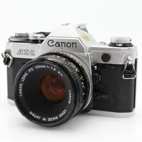 canon-ae-1-zilver-fd-50mm-f-1-8-occasion.jpg