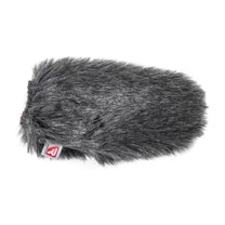 rycote-mini-windjammer-voor-videomic-pro-.jpg