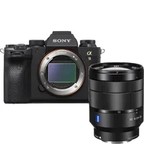 sony-a9-ii-24-70mm-f-4-0-zeiss-oss.jpg