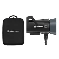 elinchrom-five-monolight-kit.jpg