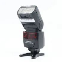 nikon-speedlight-sb-700-occasion.jpg