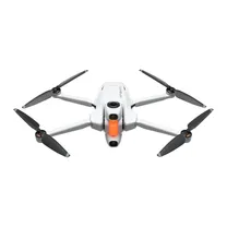 antigravity-a1-drone-infinity-bundle.jpg