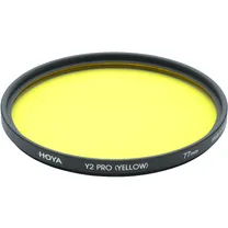 hoya-49mm-y2-pro-geel-.jpg