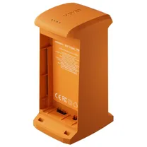hoverair-aqua-charging-hub.jpg