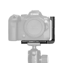 sunwayfoto-l-plaat-l-bracket-arca-canon-eos.jpg