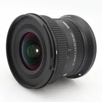 sigma-10-18mm-f-2-8-dc-dn-contemporary-cano.jpg