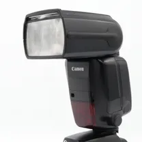 canon-speedlite-600ex-ii-rt-occasion.jpg