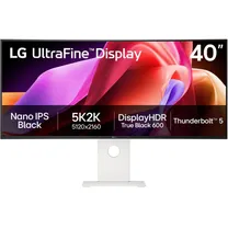 lg-ultrafine-40u990a-40-curved-monitor.jpg