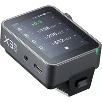 godox-x3pro-transmitter-for-olympus-panason.jpg