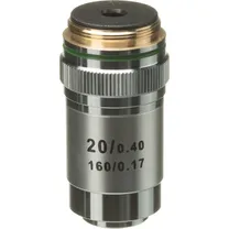 bresser-objectief-achr-20x-din.jpg