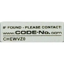 code-no-com-lens-label-1.jpg