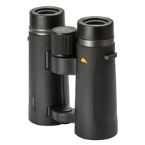 bynolyt-hawk-10x42.jpg