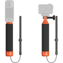smallrig-6152-floating-grip-for-action-came.jpg