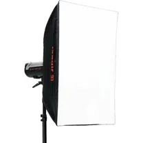 jinbei-m-70x140cm-softbox.jpg