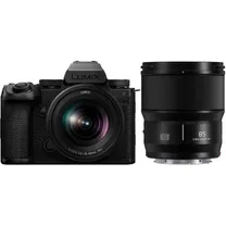 panasonic-lumix-dc-s5-iix-body-lumix-s-20-6.jpg