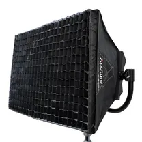 nova-p600c-softbox-1-jpg.jpg