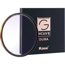 kase-67mm-g-mcuv-ii-ultra-.jpg